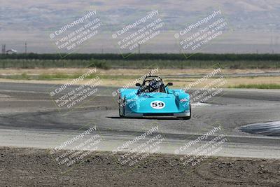 media/Jun-01-2024-CalClub SCCA (Sat) [[0aa0dc4a91]]/Group 4/Race/